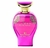 Íris - Cris Parfum