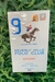 Beverly Hills Polo Club Sport 9 na internet