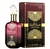 Sabah Al - comprar online