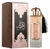 Durrat Al Aroos - comprar online