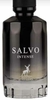 Salvo - loja online