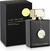 Club de Nuit - comprar online