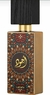 Ajwad de Lattafa - Cris Parfum