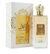 Ana Al Awwal Golden - comprar online