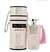 Areej Al Zahoor - comprar online