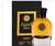 Amnia de Al Wataniah - comprar online