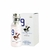 Beverly Hills Polo Club Sport 9 - comprar online