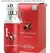 Beverly Hills Polo Club Sport 1 - comprar online