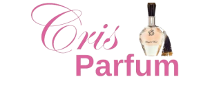 Cris Parfum