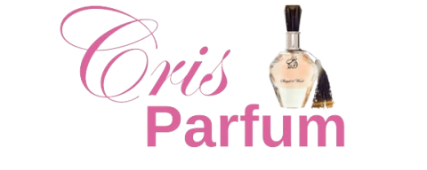 Cris Parfum