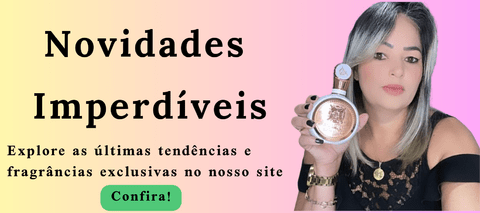 Carrossel 1