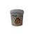 VEG Doce de leite - 220 gr - comprar online