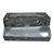 50 Embalagem Sushi Metalizada Delivery C/visor - Personal Promo Embalagens