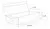 50 Embalagem Espetinho Delivery- Interior Metalizado - loja online