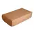 50 Embalagem Donuts E Sonho Delivery - comprar online
