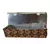 50 Caixas Embalagens Churros Viagem 17,5x5x4 Cm Delivery - comprar online