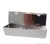50 Caixas Embalagens Churros Viagem 17,5x5x4 Cm Delivery - loja online
