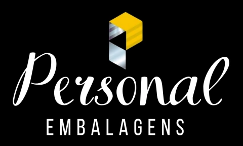 Personal Promo Embalagens