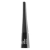 Delineador Líquido Expert E.L.F - comprar online