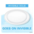 Desodorante Sólido Secret Shower Fresh 73g - comprar online