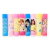 Barbie Lip Balm Bastão Sabores - Kit Com 8 Unidades - comprar online