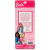 Barbie Lip Balm Bastão Sabores - Kit Com 8 Unidades - Donna Gringa Imports