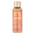 Body Splash Victoria's Secret - Amber Romance