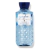 Sabonete Líquido Corporal Bath & Body Works - Gingham