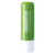Vaseline Lip Therapy Bastão Sabores - Kit Com 5 Unidades - Donna Gringa Imports