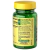 Vitamina D3 125mcg 5000IU (100 cápsulas) - Spring Valley - comprar online