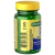Vitamina D3 125mcg 5000IU (100 cápsulas) - Spring Valley na internet