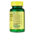 Maca Peruana 500mg (90 cápsulas) - Spring Valley - comprar online