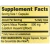 Maca Peruana 500mg (90 cápsulas) - Spring Valley na internet