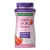 Hair, Skin e Nails 6000mcg (90 gummies) - Nature's Bounty
