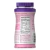 Hair, Skin e Nails 6000mcg (90 gummies) - Nature's Bounty - comprar online