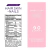 Hair, Skin e Nails 6000mcg (90 gummies) - Nature's Bounty na internet