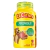 Immune C Plus Zinco e Vitamina D Gummy (190 gummies) - L'il Critters