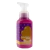 Sabonete em Espuma para as Mãos Bath & Body Works - Fruity Sherbet Scoop