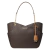 Bolsa Tote Jet Set Grande - Michael Kors
