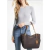 Bolsa Tote Jet Set Grande - Michael Kors - comprar online
