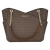 Bolsa Tote Jet Set Grande - Michael Kors na internet
