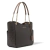 Bolsa Tote Jet Set Grande - Michael Kors - Donna Gringa Imports