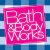 Sabonete em Espuma para as Mãos Bath & Body Works - Fruity Sherbet Scoop - comprar online