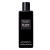 Body Splash Victoria's Secret - Tease Candy Noir