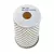 Elemento Do Filtro De Óleo Refil Mahle Hx15 - comprar online