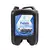 LUBRIFICANTE TUTELA AGM 68 BB 20L – PETRONAS