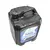 LUBRIFICANTE TUTELA AGM 68 BB 20L – PETRONAS na internet