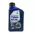 Óleo De Câmbio Tutela Zc 80y Mineral Sae 80w 1LITRO