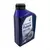 Óleo De Câmbio Tutela Zc 80y Mineral Sae 80w 1LITRO - comprar online