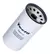 FILTRO HIDRAÚLICO TECFIL - PSH112